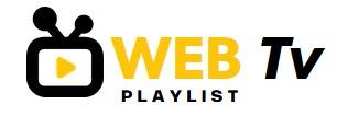 IPGOTV Logo